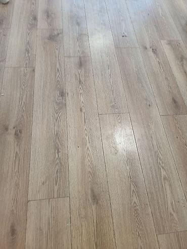laminat ustası qiymeti: Laminat 45kv
240azn
20yanvar 7141 leli — 1