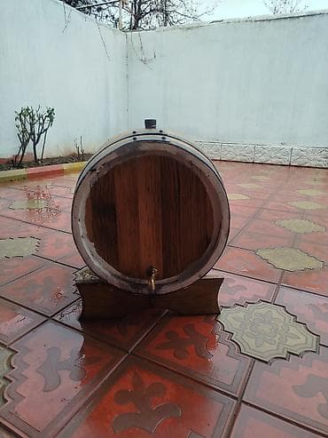 suvarma su nasosu: Boçka, Palıd, İşlənmiş — 1