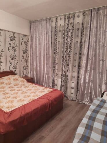 kirayə ev nizami: Nərimanov metrosunun yaxınlığında köhnə samsunqa yaxın 9 mertebeli — 21