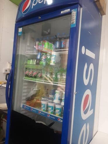 yeni yasamalda yeni tikili binalar: Yasamalda donər evi ayi 1000azn hazir bizness 7000azn satilir — 2