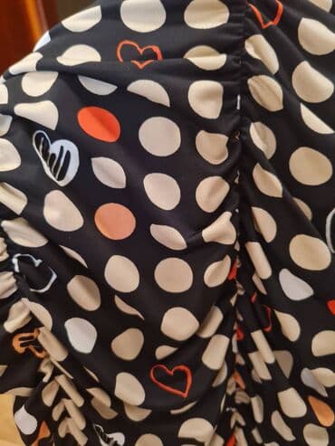 боорсоки на заказ бишкек: Cemi 1 defe geynilib 44-48 bed uygunbaha alinib — 8