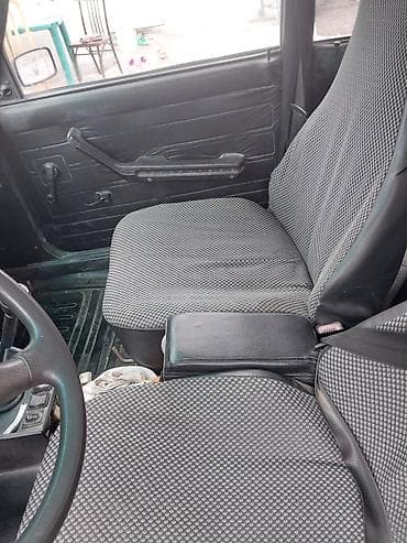 kia rio satışı: Lada vaz markalı 07 dir. qiymət olaraq münasibdir. kasmetik işləri — 3