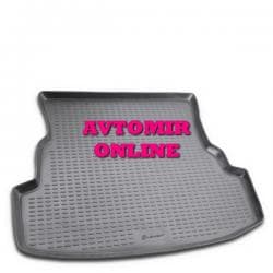 04 baqajı: RENAULT Symbol 2002 baqaj rezini Novline 4 il qarantiya ile — 1