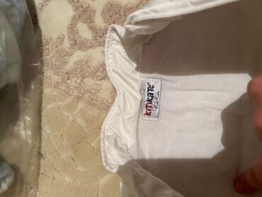 дождевик купить в баку: 15 m hamisi — 5