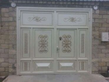 что такое şahdağ i̇stirahət evi nabran: Sifarişlə əl işləri — 7