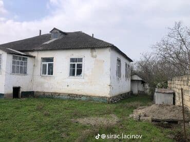 bakı günlük kiraye evler: 3 otaqlı, 506444946 kv. m, Kredit yoxdur — 5