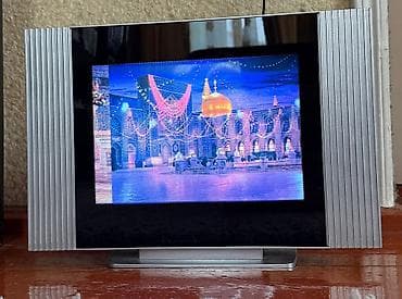 pitbul sekilleri: Yenidir Şəhidliqlar və məscid motivli LED işıqlı dekorativ tablo - — 4