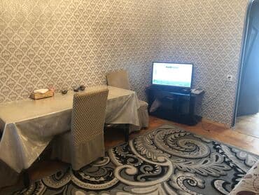 memar ecemide kiraye evler 2020: Qizlarla olan otaq veri̇li̇r!!Memar əcəmi m/s düz yanı,2 dəqiqəlik — 7