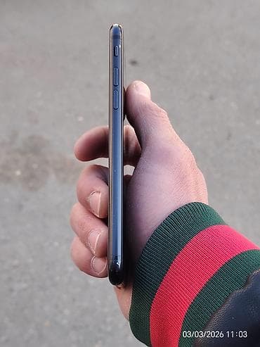 iphone 7 plus в 2020: IPhone SE 2020, 128 ГБ — 9