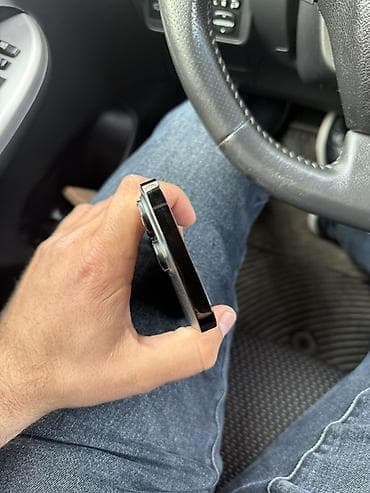 iphone 16 az: IPhone 14 Pro, 128 GB, Qara — 2