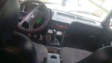 кондиционер купить в баку: Tofas : 1.6 l | 2002 il 68547 km Sedan — 3