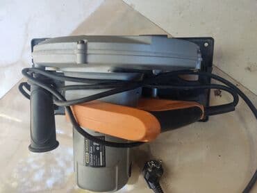 Darvazalar və aksesuarlar: El misari tam keyfiyyetli ve islek veziyyetde. istenilen bucagi almaq — 6