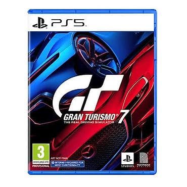 redmi 8 a: Fifa26 fifa2026 fifa 26 fifa 2026 fc26 fc2026 fc 26 fc 2026 📀satışda — 1