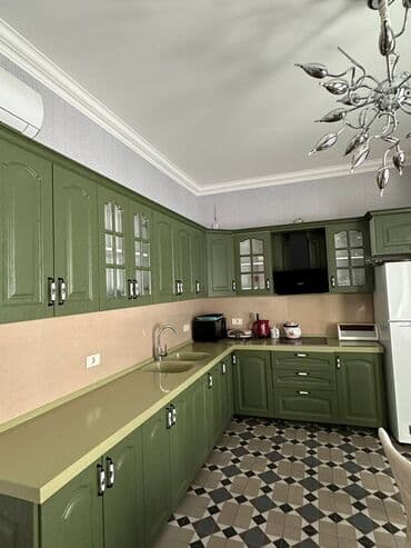 kiraye lenkeran: Qəbələdə iki mərtəbəli Əkiz Villalar satılır. Qəbələnd əyləncə — 4