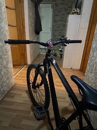 velospet: 27,5 liq velo mtb brazil alana vınıs hediyye verılir rol rengli vınıs — 9