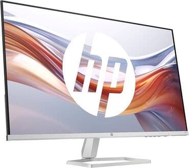 💠Oyun,qrafik,dzayner,iw,ofis ucun nezerde tutulmuw 32 Inch monitor