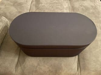 ev ucun guzgulər: Dyson 1.2 defe istifade edilib yenidir . Qiymet 800 azn. Alinib 1200 — 4