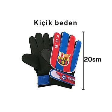 ereb dili tercume: Qapıçı əlcəyi, futbolçu əlcəyi 🪪 şəxsi̇yyət vəsi̇qəsi̇ i̇lə kredi̇t ( — 4