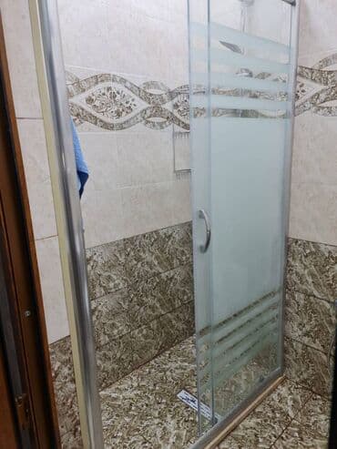 bina az kiraye evler xalqlar dostlugu: Xətai rayonu Xalqlar Dostluğu yaxınlığında,12 mertebeli binanın 4-cü — 7