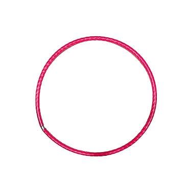 halqa: Halqa - Plastik sillikon dəstəkli 75 sm 🪪 şəxsi̇yyət vəsi̇qəsi̇ i̇lə — 2