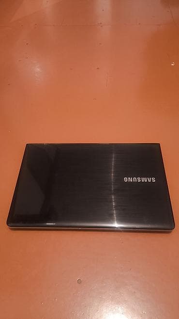 Satılır. Laptop tam işlək vəziyyətdədir, gündəlik istifadə, ofis lalafo.az -da Satılır. Laptop tam işlək vəziyyətdədir, gündəlik istifadə, ofis