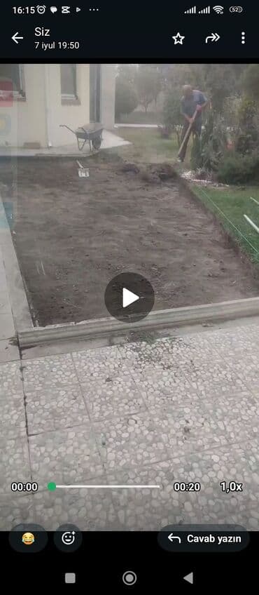 мойка шкаф для кухни: Salam suvaq spaplopga emusya və styasqa işləri görürük keyfiyyətli — 2