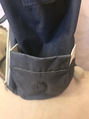 uşaq canta: Stylo - original ana ve usaq cantasi — 2