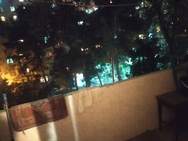 imişlidə kirayə evlər: Oglan otaq yoldssi axtarilir ev memar ecemide yerlesir evin her bir — 2