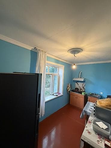 ev alqi satqisi 2018: 4 комнаты, 100 м², Нет кредита, Средний ремонт — 6