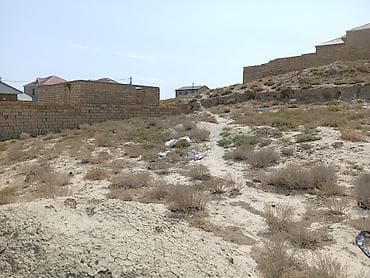 kurdexanida torpaq: 3 sot, Tikinti, Mülkiyyətçi, Kupça (Çıxarış) — 5