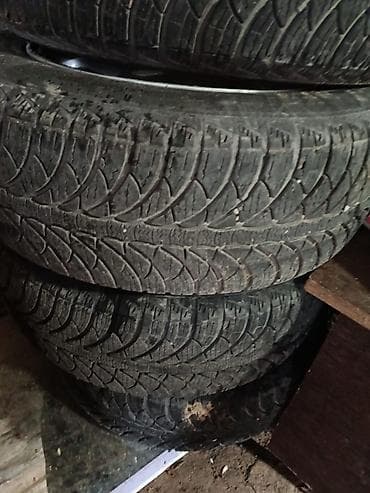 lider disk type 0: Salam diskdə çat svarka yoxdu əla vəziyyətdədi Təkərlərdə yaxşı — 2