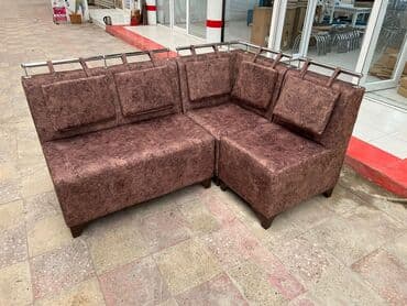 deniz ucun cetirler: Künc divan, Yeni, Açılan, Bazalı, Ödənişli çatdırılma — 4