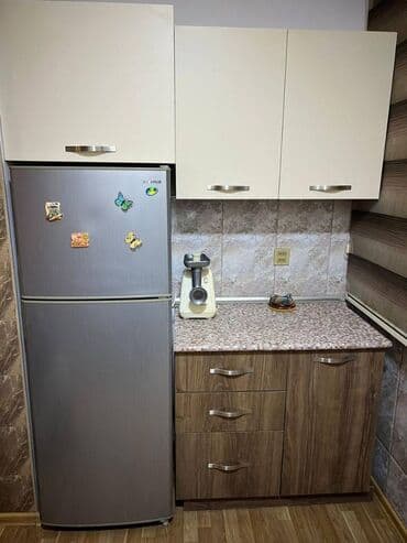 lokbatanda kiraye bina evleri 2020: Suraxanı rayonu,Yeni Günəşli,Araz marketin yani,9 mərtəbənin,2-ci — 6