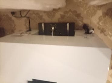 DTF printer – tekstil və sərt səthlər üçün rəqəmsal çap avadanlığı -