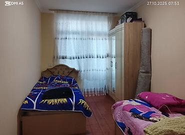 kamera güneş paneli: Ev Satılır Yevlax Şəhəri Məhkəməylə Üz-Üzə 5 Mərtəbəli Binanın 3-cü — 7