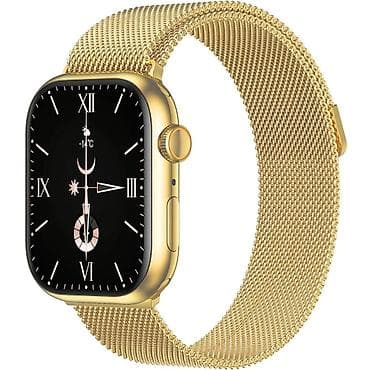 samsung level u: Kateqoriya: Smart saatlar Brend: G-Tab Model: FT8 Gold Qiymət: 97 — 1