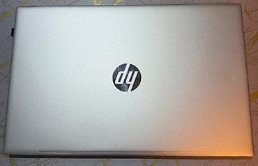komputer windows 10: Satılır: HP Pavilion 15 – Çox səliqəli, cəmi 6 aylıq Cəmi 6 ay — 3