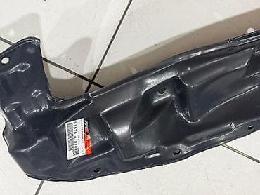 toyota plus: 53876-47070 (Prius 30 patkliniki) Alternativlər: * 53876-47060 * — 1