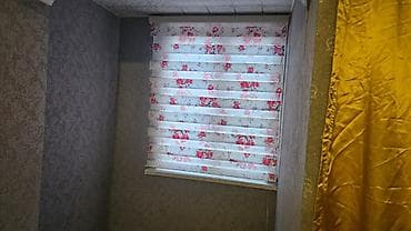 Квартиры: Salam Ayna Sultanova heykelinin yaxınlıgı Naxcıvan rezidens mtk yanı — 5