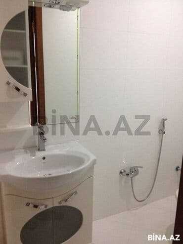 bakixanovda kiraye evler 2024: 8 ci mikrorayonda 16 mərtəbəli yeni tikilinin 12 ci mərtəbəsində — 7