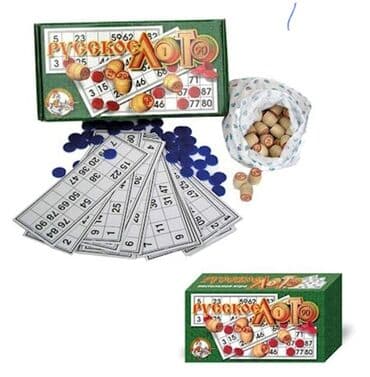 500 elementli pazllar: Loto lotoreya Diqqət Çatdırılma bir gün ərzində rayonlar daxil — 1