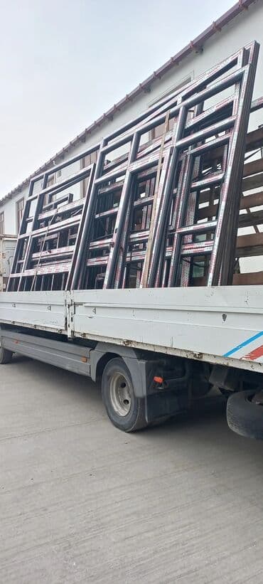 seif qapi: Əvi̇ni̇zə pəncərə mi̇ lazim? Plastik qapı pəncərə sifarişi — 23