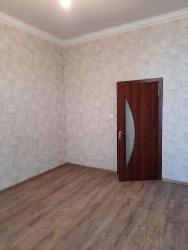 ist petrol tbilisi prospekti: Bakı, 2 otaqlı, Köhnə tikili, 50 kv. m — 6