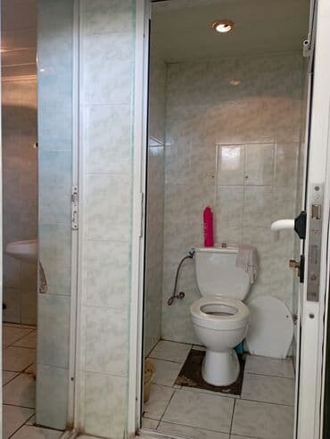 binə savxozda kirayə ev: Binəqədi qəs. 3 otaqlı, 95 kv. m, Orta təmir — 18