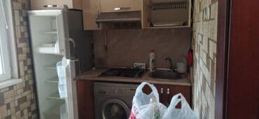 20 yanvarda 2 otaqli evler: Xətai rayonu,Ehmedli metrosuna 8-10 deqiqe piyada,Baki k. yaxin — 5