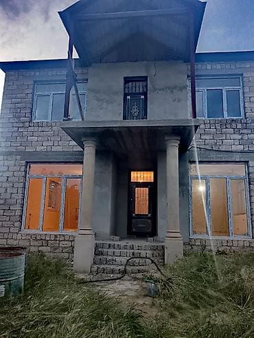 сдается 3 комнатная квартира: Посуточная аренда домов — 2