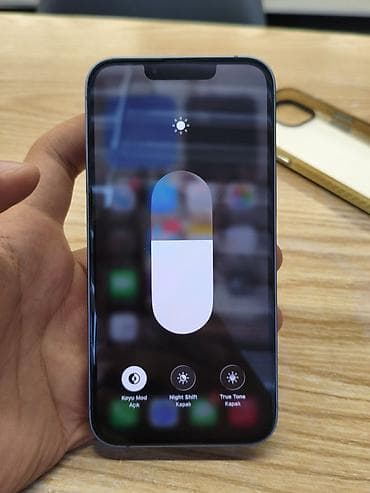 hisense 32b6700ha smart android: IPhone 14 Pro, 128 GB, Mavi — 6