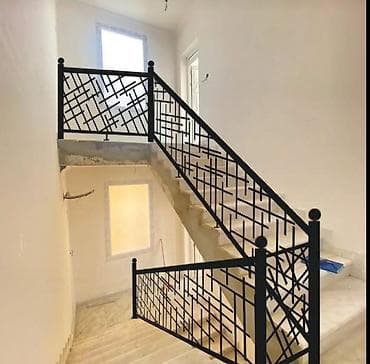 pencere kilidi: Buyurub əlaqə saxlaya bilərsiniz . Vatcapda yazın şəkillər göndərim — 6