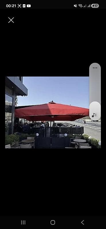 seyf paket: Yep yenidir islenmeyib 500 man asagi yeri de var 4 4di ustunde azercay — 1