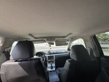 фольксваген пассат сс: Volkswagen Passat: 2 l | 2010 il Sedan — 11